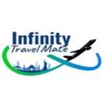 Infinity Travel Mate